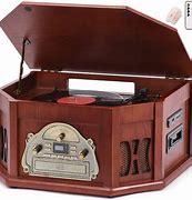 Image result for Vintage Audio Turntables