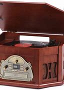 Image result for Best Sounding Vintage Turntables