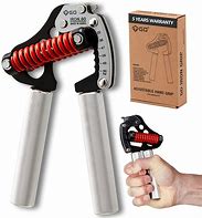 Image result for Kl2 Hand Grip