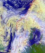 Image result for Väderprognos