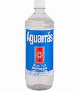 Image result for aguaror