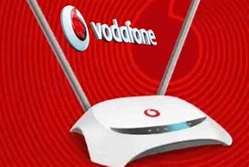Image result for Vodafone Broadband Bundles