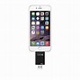 Image result for Flashdrive Compatible with iPhone 8