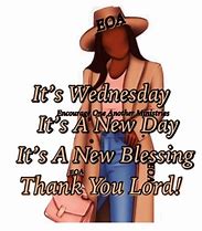 Image result for African American Good Morning Wednesday Quotes