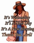 Image result for African American Wednesday Meme