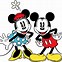 Image result for Disney Mickey Mouse Border