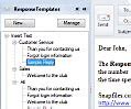 Image result for User Guide Template with Screenshots