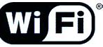 Image result for Ayfon Wi-Fi