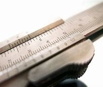 Image result for Accurate Online Ruler