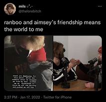 Image result for Aimsey Memes