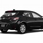 Image result for Toyota Corolla Hatchback Exterior