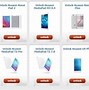 Image result for Huawei Code Calculator Sit
