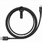 Image result for Lightning Protection Cable Connectors