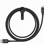 Image result for New Type Lightning Cable