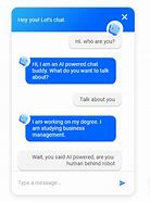 Image result for Bing Ai Chatbot Chatgpt