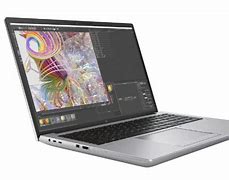 Image result for HP ZBook Laptop