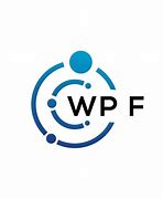 Image result for WPF Logo