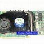 Image result for PCI Graphics Card for Laptop