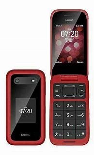 Image result for Nokia Tetrbaru