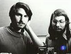 Image result for Steve Jobs Muerte