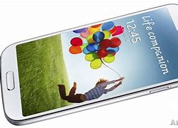 Image result for Samsung Galaxy S4 Amazon