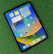 Image result for Gold iPad Pro 3rd