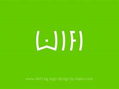 Image result for Download Logo Wi-Fi 1080 Pixel