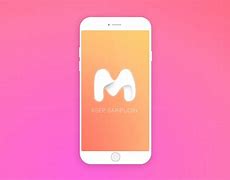 Image result for iPhone 15 Pro Max Vector