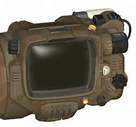 Image result for Pip-Boy Cosplay