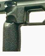 Image result for Vertical AR Pistol Grip