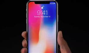 Image result for iPhone 9:41