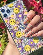 Image result for iPhone 12 Phone Cases Retro