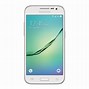 Image result for EMF for Samsung Galaxy Core Prime