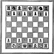 Image result for Chess Wooden Board Template