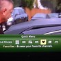 Image result for Xfinity All Channels