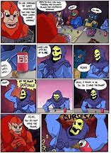 Image result for D and D Memes Comic