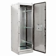 Image result for Electrical Cabinet