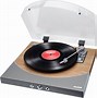 Image result for Ion LP Turntable