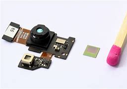 Image result for 3D Camera Mobile Phone