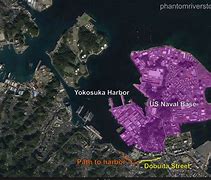 Image result for Yokosuka Tokyo