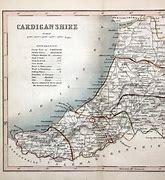 Image result for England Map 1500