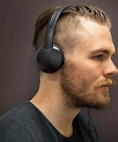 Image result for Best Balanced On-Ear Headphones