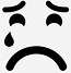 Image result for Smashed iPhone Sad Face