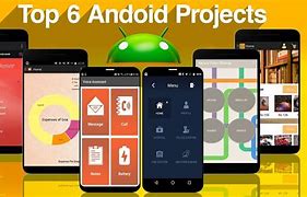 Image result for Home Services Android Project Ideas