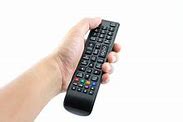 Image result for Magnavox TV Remote