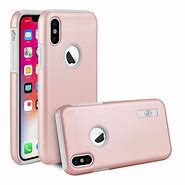 Image result for iPhone X 10 Plus Case