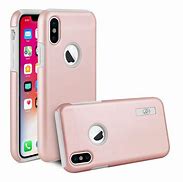 Image result for iPhone X 10 Cases