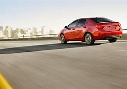 Image result for Qatar 2018 Toyota Camry XSE
