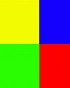 Image result for Available Colors for iPhone X