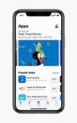 Image result for App Store iPhone SE